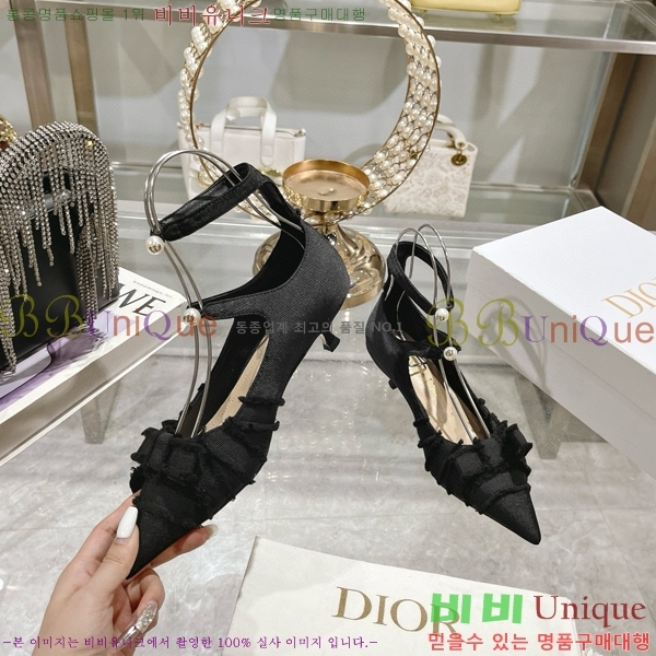 ��� ����� ������ 33D78515-1 �� 4CM