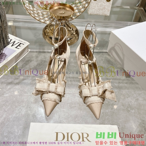 ��� ����� ������ 33D78515-3 �� 4CM