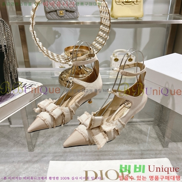 ��� ����� ������ 33D78515-3 �� 4CM