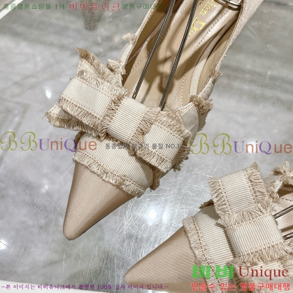 ��� ����� ������ 33D78515-3 �� 4CM