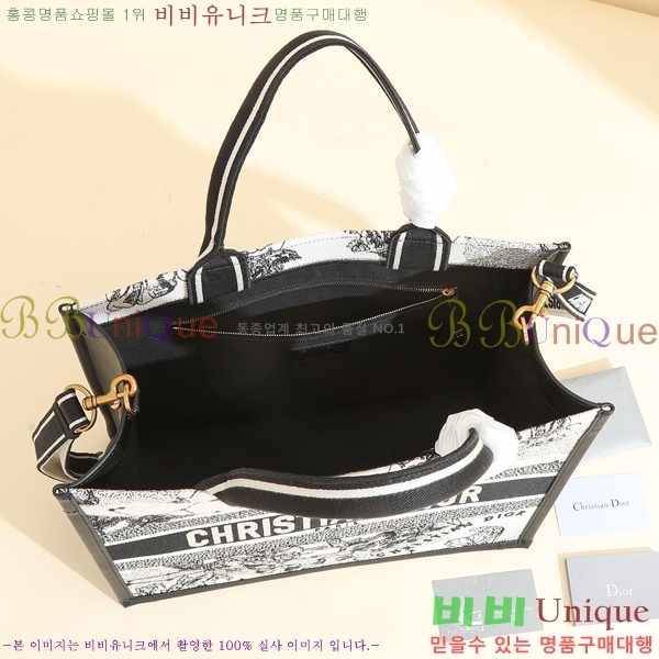 #��� �� ��Ʈ�� �̵�� M135251-102