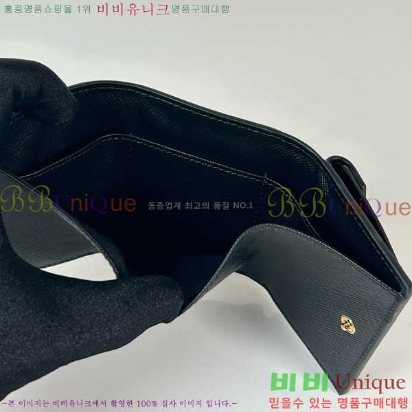 #����� ���ǾƳ� �̴� ���� 1MH021-102