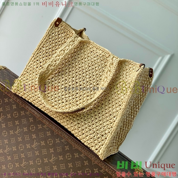 #���̺��� �´��� MM M24723-101 (���� ����)������- 436�����롽