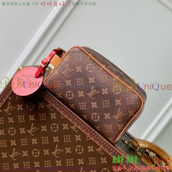 #���̺��� ��Ŀ �� ŰƮ Ŭ��ġ�� M11765-101