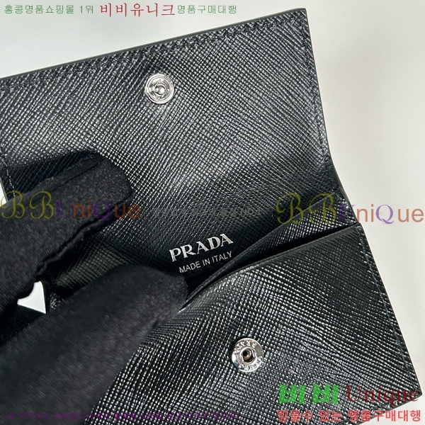 #����� ���ǾƳ� ���� �ȵ��� ī������ 1MF028-101