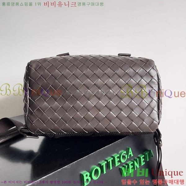 #���װ�����Ÿ ��Ʈ��ġ���� �÷� ���� 766580-102