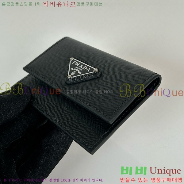 #����� ���ǾƳ� ���� �ȵ��� ī������ 1MF028-101