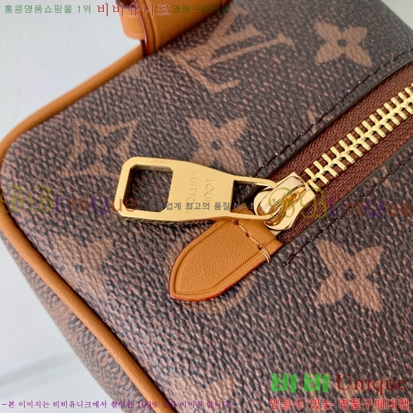 #���̺��� ��Ŀ �� ŰƮ Ŭ��ġ�� M11765-101