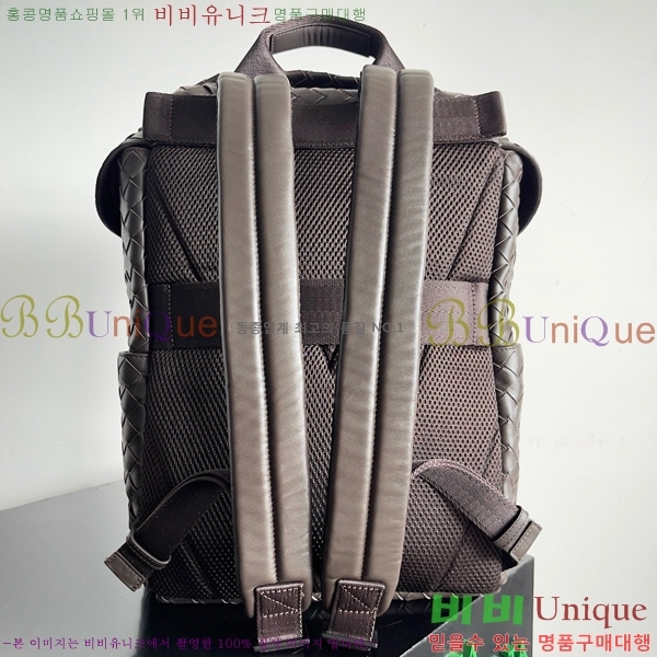 #���װ�����Ÿ ��Ʈ��ġ���� �÷� ���� 766580-101