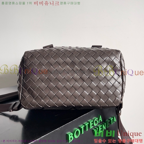 #���װ�����Ÿ ��Ʈ��ġ���� �÷� ���� 766580-101