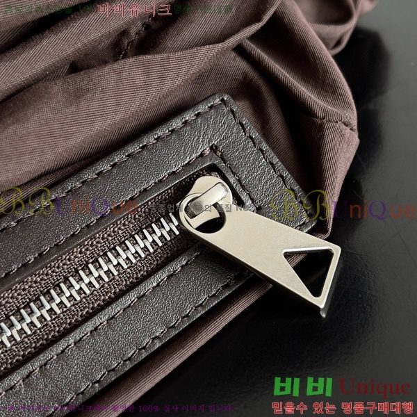 #���װ�����Ÿ ��Ʈ��ġ���� �÷� ���� 766580-101