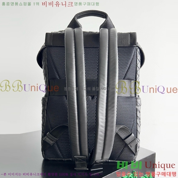 #���װ�����Ÿ ��Ʈ��ġ���� �÷� ���� 766580-103