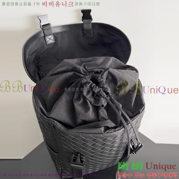 #���װ�����Ÿ ��Ʈ��ġ���� �÷� ���� 766580-103