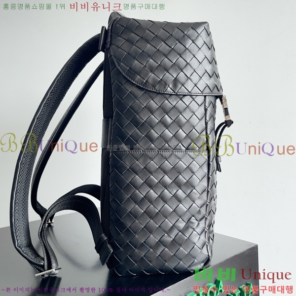 #���װ�����Ÿ ��Ʈ��ġ���� �÷� ���� 766580-104