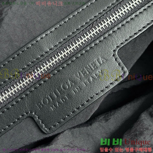 #���װ�����Ÿ ��Ʈ��ġ���� �÷� ���� 766580-104