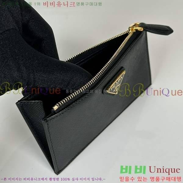 #����� ���ǾƳ� ���� ī��Ȧ�� 1MC079-101