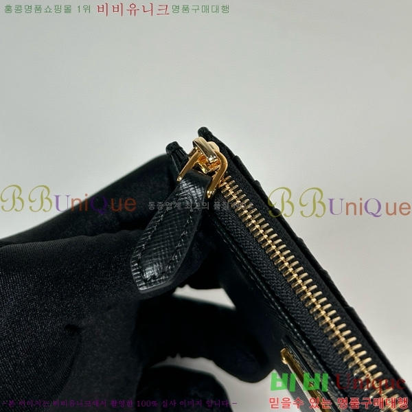 #����� ���ǾƳ� ���� ī��Ȧ�� 1MC079-101