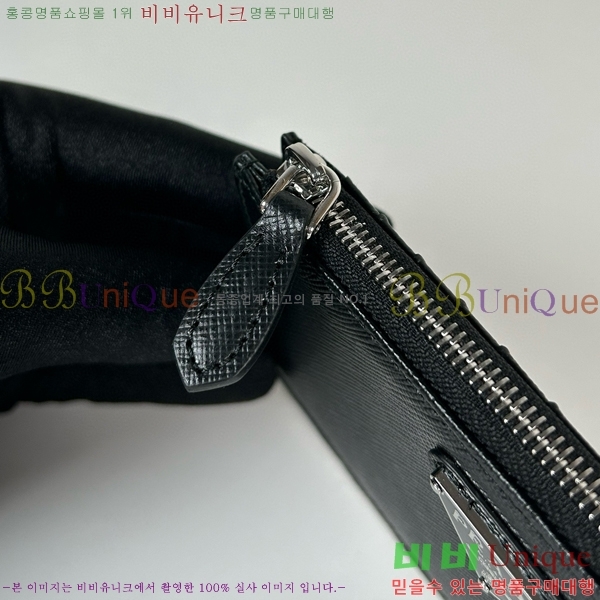 #����� ���ǾƳ� ���� ī��Ȧ�� 1MC079-101