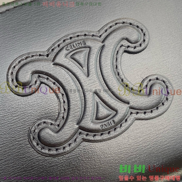 #������ ���� Ʈ������ ����Ʈ ���� ����10K533-101