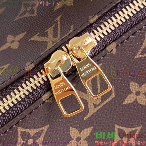 #���� ���� ���Ϸ�Ʈ�� �� M11750-101