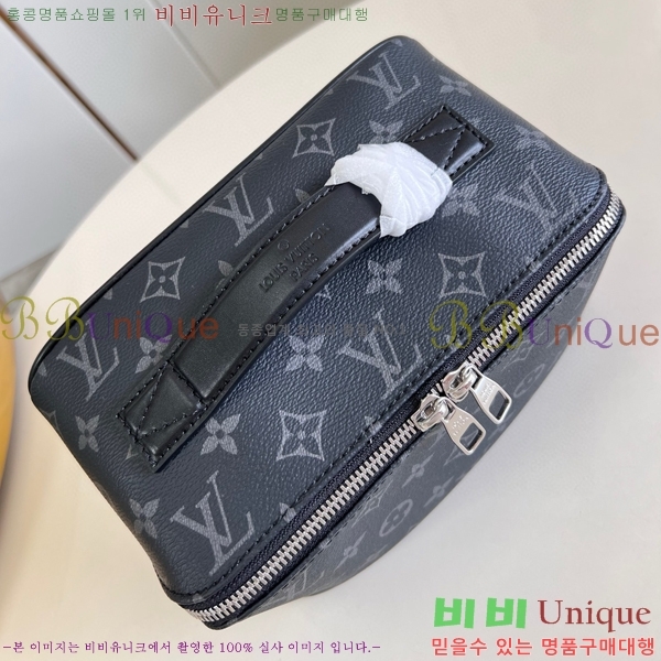 #���� ���� ���Ϸ�Ʈ�� �� M11508-101