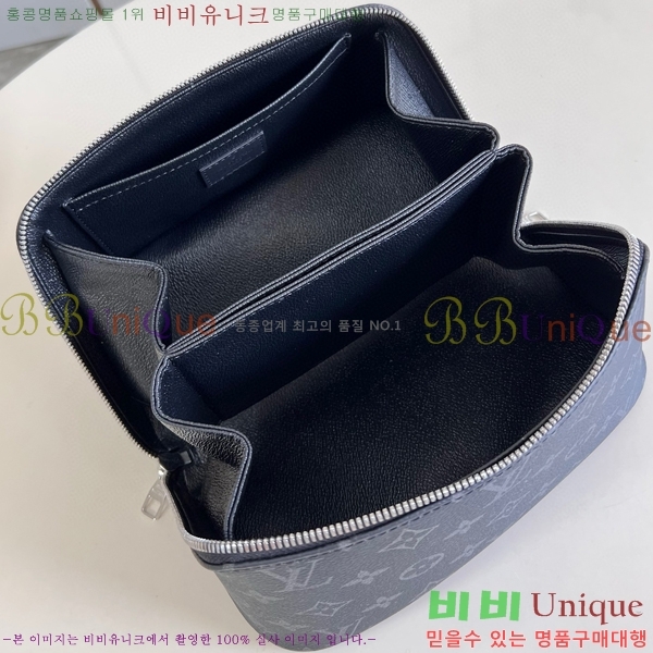 #���� ���� ���Ϸ�Ʈ�� �� M11508-101