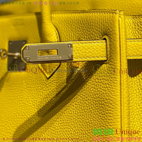 #�����޽� ��Ų�� 30 ������� 95HE916618-29