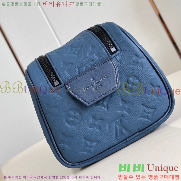 #���̺��� �� ŰƮ Ŭ��ġ�� �Ŀ�ġ�� M11497-10