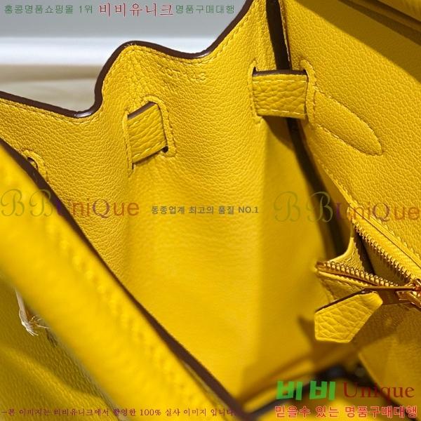 #�����޽� ��Ų�� 30 ������� 95HE916618-29