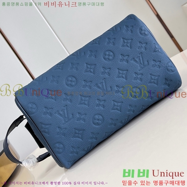 #���̺��� �� ŰƮ Ŭ��ġ�� �Ŀ�ġ�� M11497-10