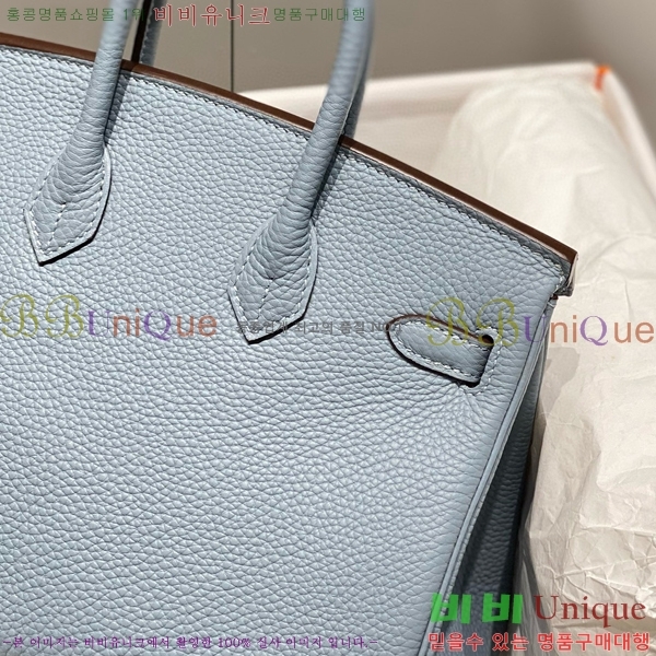 #�����޽� ��Ų�� 25 ������� HE91555-2