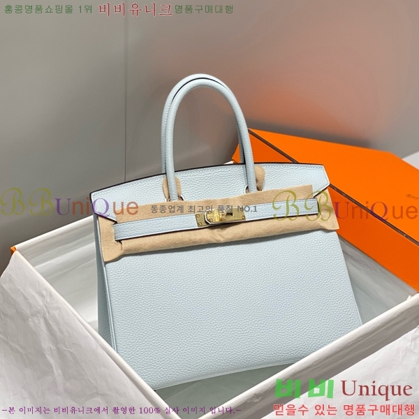 #�����޽� ��Ų�� 30 ������� 95HE916618-1