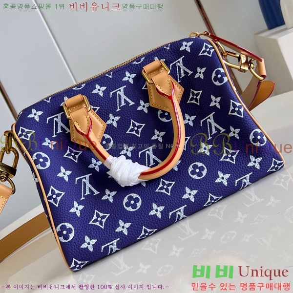 #���̺��� ���ǵ� P9 �ݵѸ��� 25 M24443-200