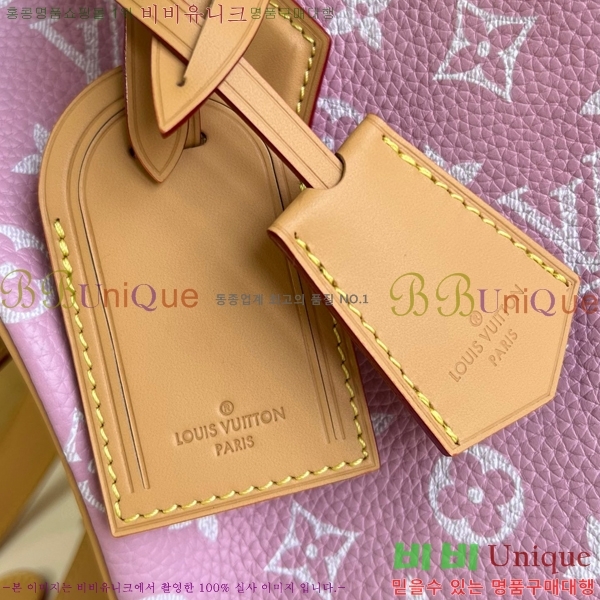 #���̺��� ���ǵ� P9 �ݵѸ��� 25 M24443-202