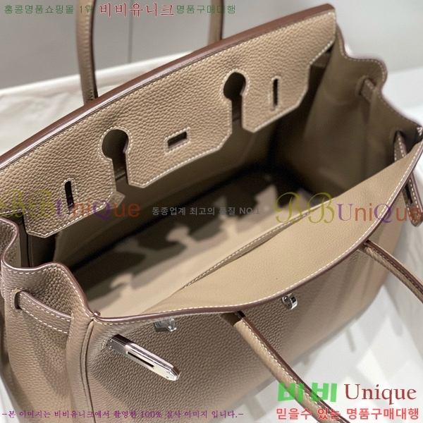 #�����޽� ��Ų�� 30 ������� 95HE916618-3