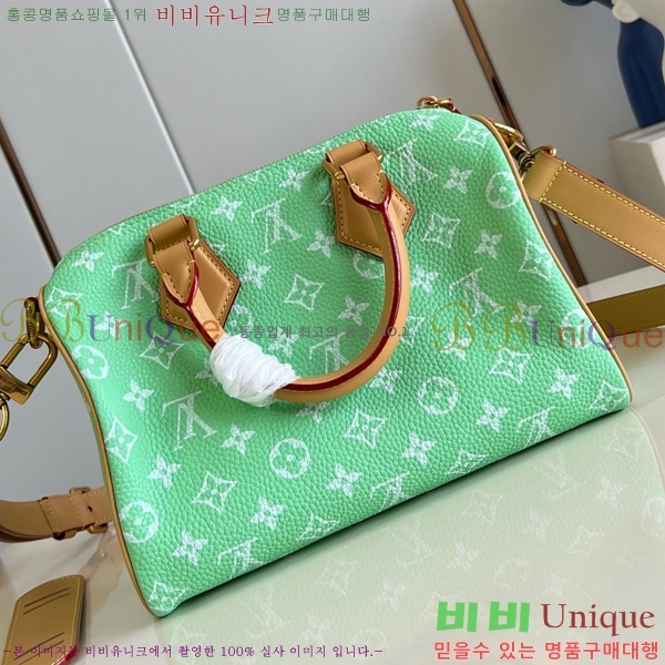 #���̺��� ���ǵ� P9 �ݵѸ��� 25 M24443-201