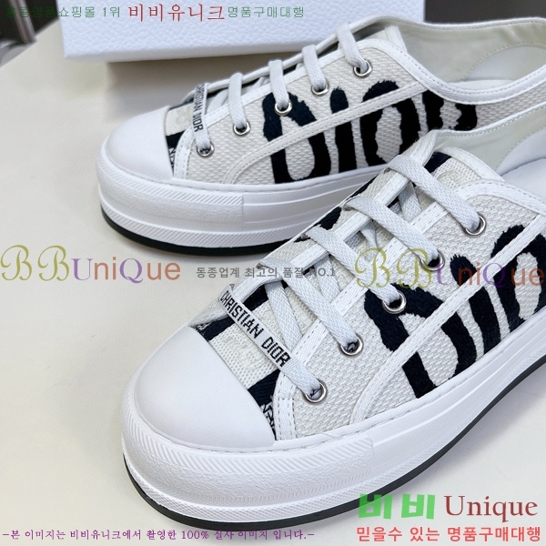 ���� ��� ��ũ�� �÷��� ����Ŀ�� 34D23112311-7