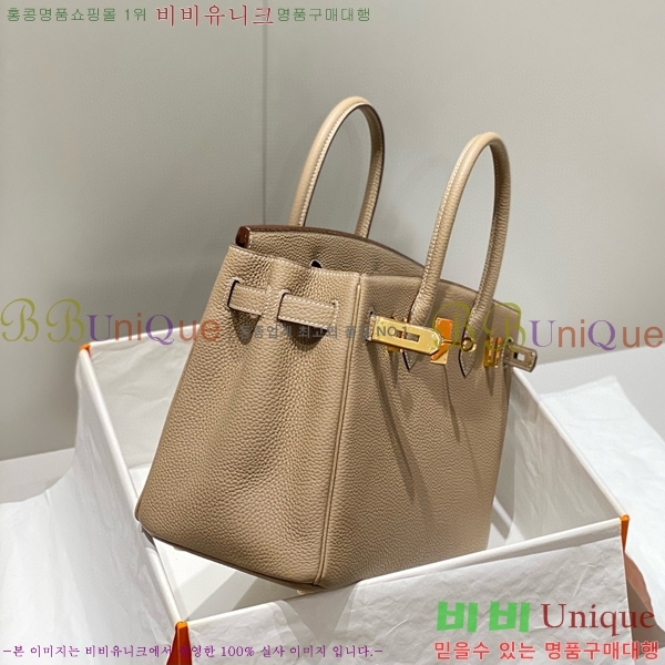 #�����޽� ��Ų�� 30 ������� 95HE916618-2