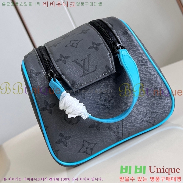 #���̺��� �� ŰƮ Ŭ��ġ�� �Ŀ�ġ�� M11482-101