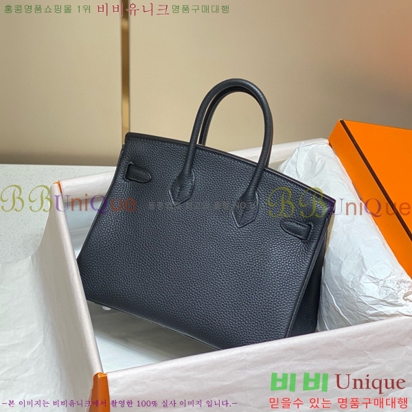 #�����޽� ��Ų�� 25 ������� HE91555-3