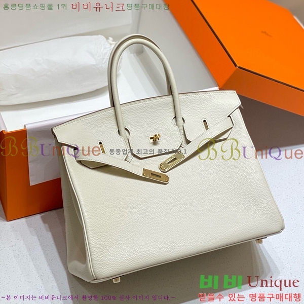 #�����޽� ��Ų�� 30 ������� 95HE916618-5