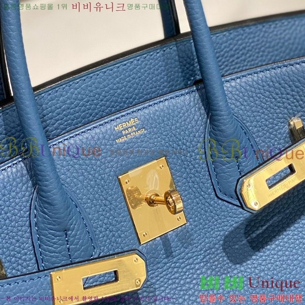 #�����޽� ��Ų�� 30 ������� 95HE916618-5