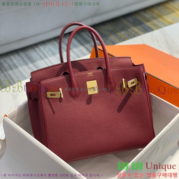 #�����޽� ��Ų�� 30 ������� 95HE916618-6