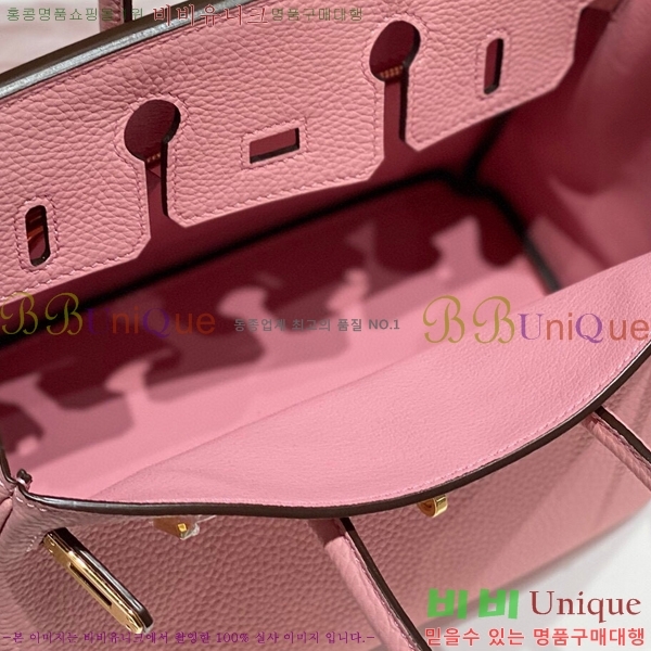 #�����޽� ��Ų�� 25 ������� HE91555-7