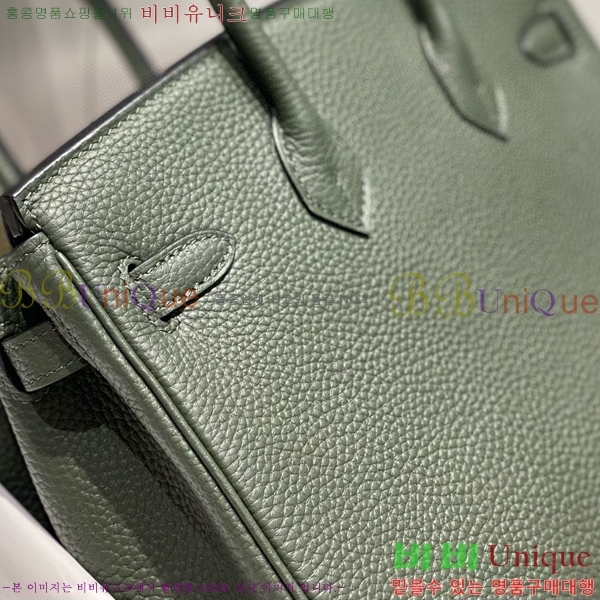 #�����޽� ��Ų�� 25 ������� HE91555-8