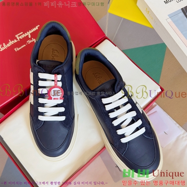 ��󰡸� ��ġ�� ����Ŀ�� 41FE151514-1