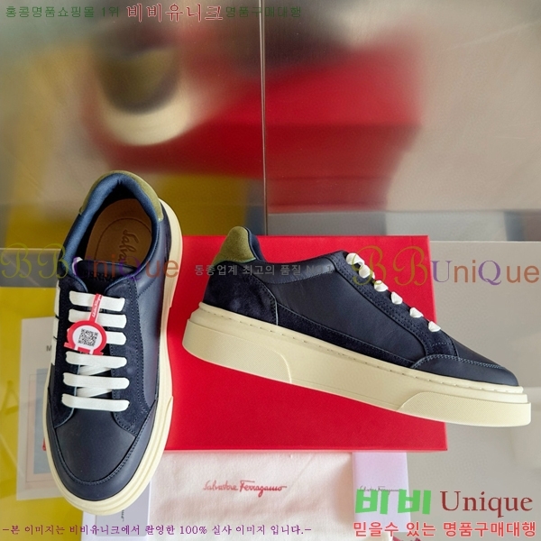 ��󰡸� ��ġ�� ����Ŀ�� 41FE151514-1