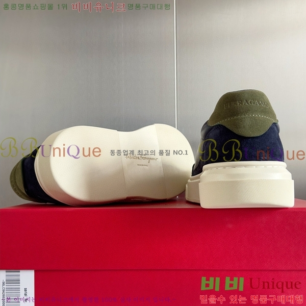 ��󰡸� ��ġ�� ����Ŀ�� 41FE151514-1