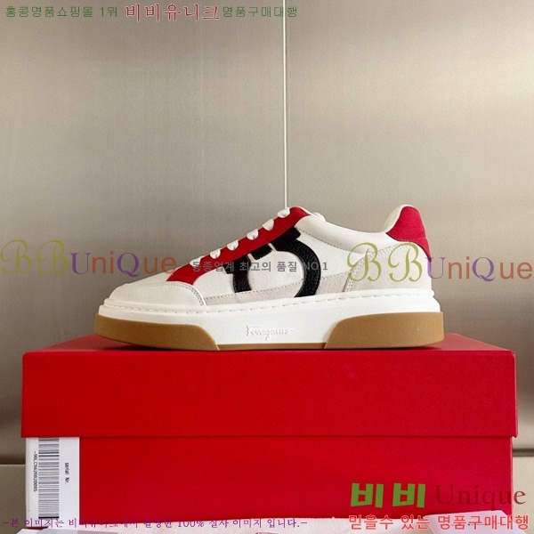 ��󰡸� ��ġ�� ����Ŀ�� 41FE151514-4