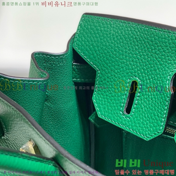 #�����޽� ��Ų�� 30 ������� 95HE916618-9